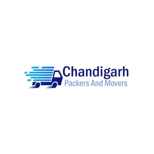 Chandigarh Packers And Movers in Chandigarh